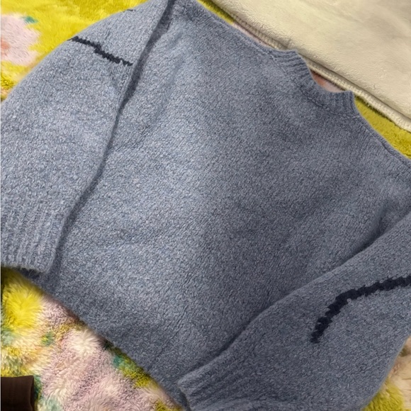 Paloma Wool sweater size large - Picture 4 of 4